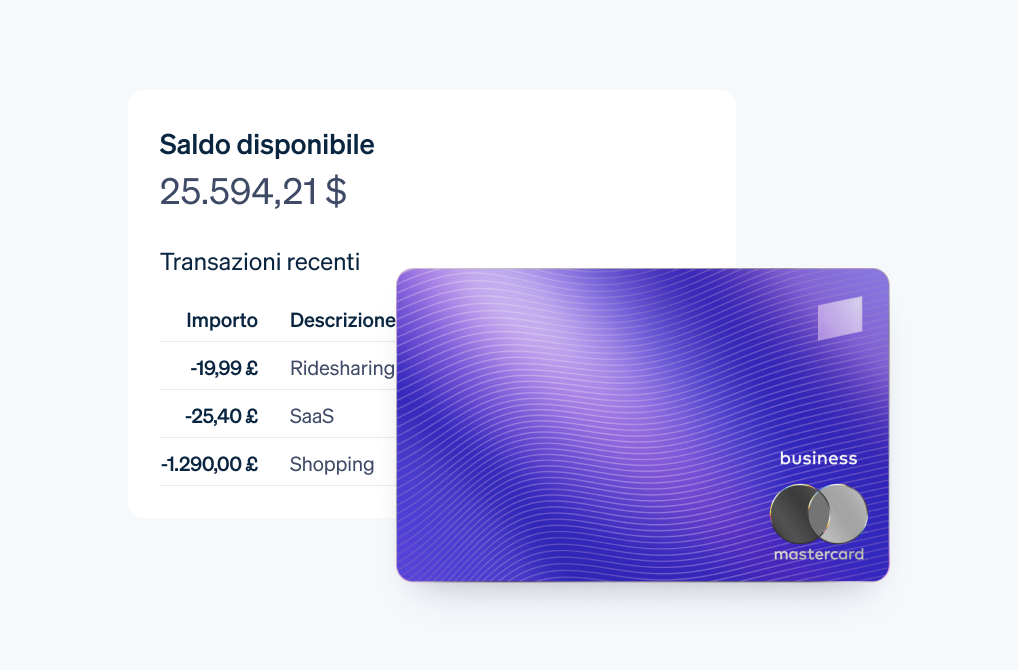 Manage-expenses-it-IT