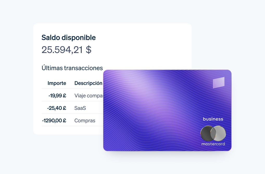 Manage-expenses-es-ES