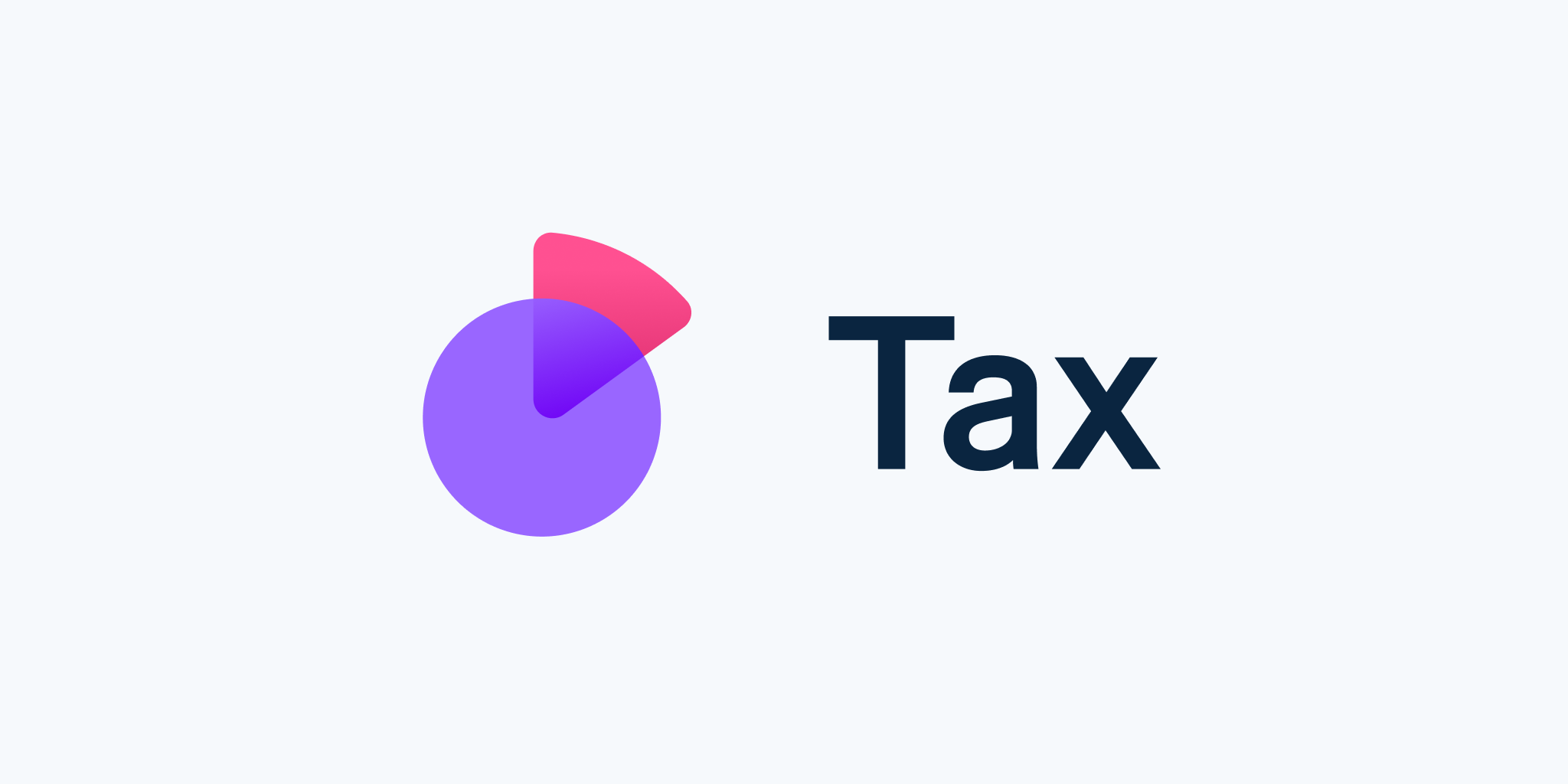Stripe Tax: An all-in-one global tax compliance solution Feature image