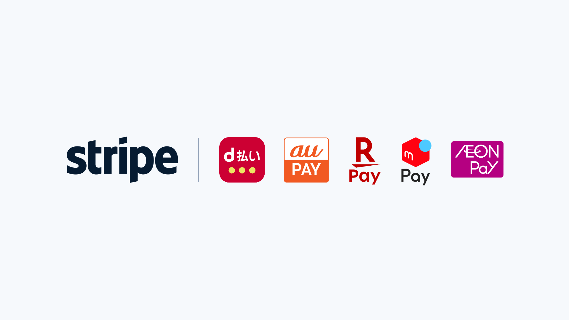 5 QR code payments 