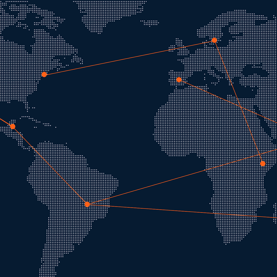 Blog > New ways to turn global demand into revenue > Index image