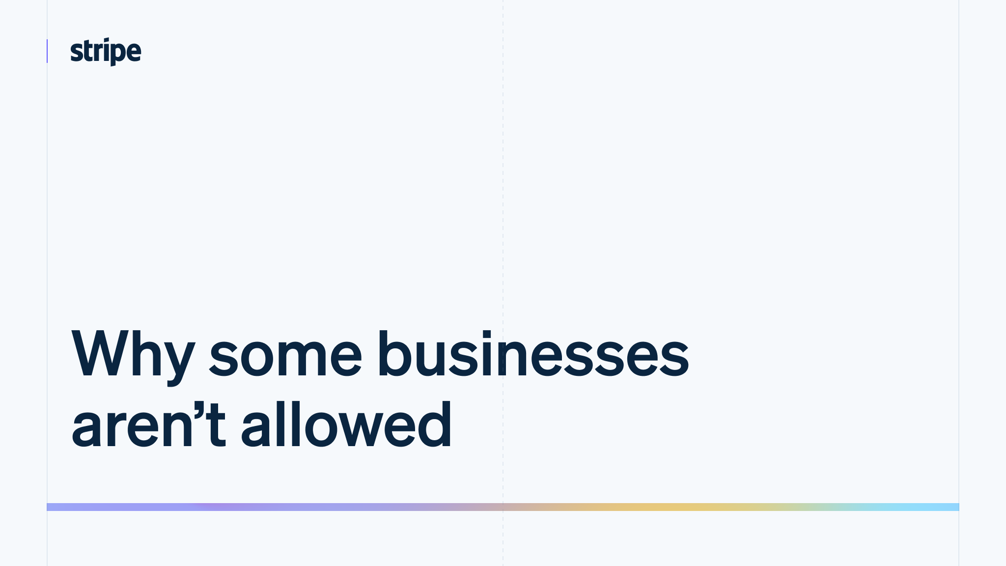 https://stripe.com/blog/why-some-businesses-arent-allowed social preview image