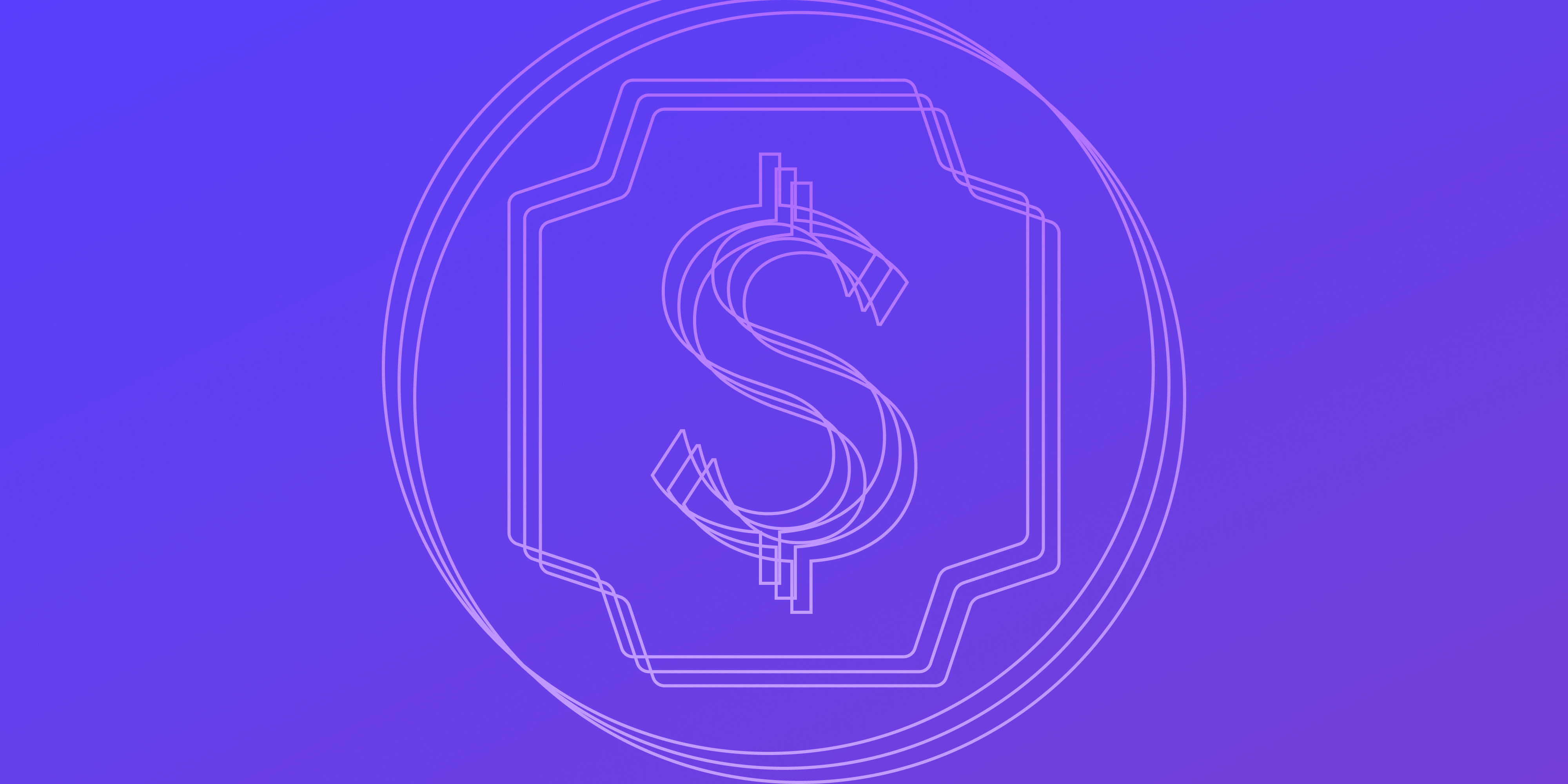 OUSD is now the default stablecoin on Stripe