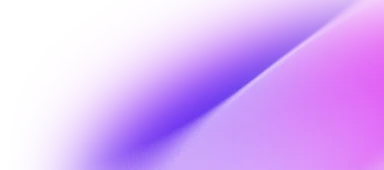 Stripe 截图 2