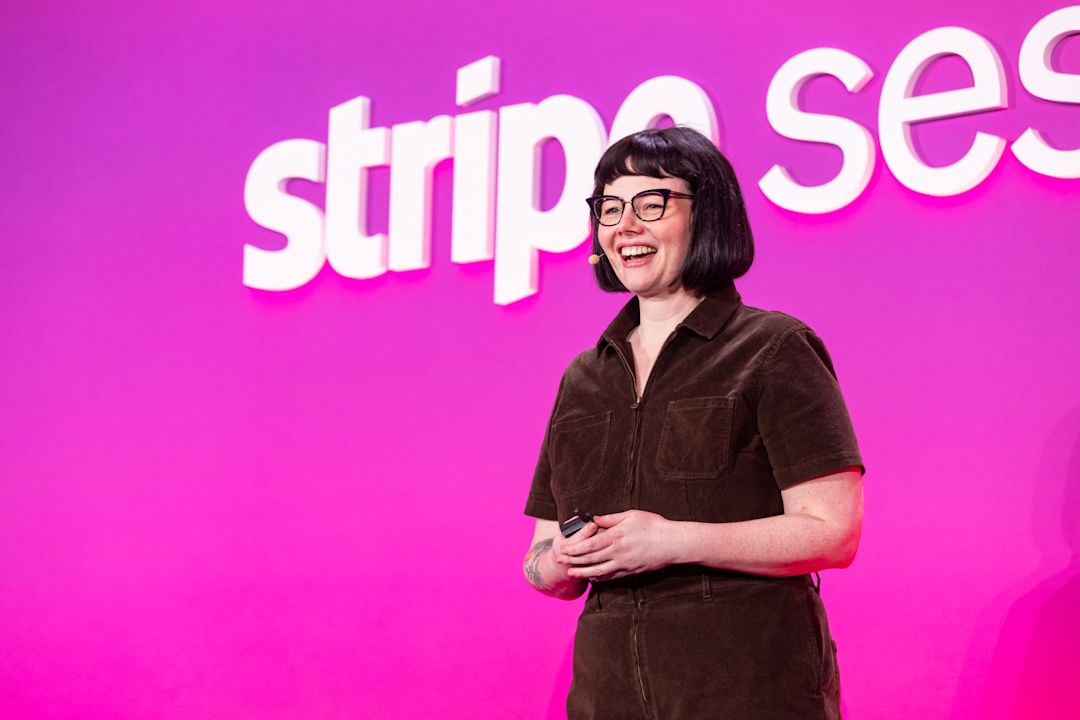 Turning disputes into recovered revenue