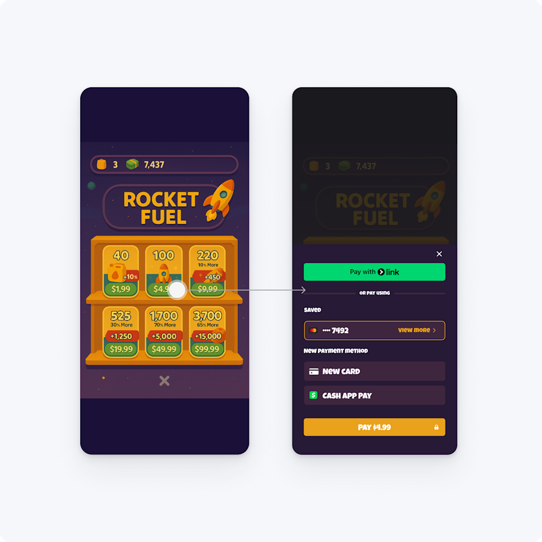 blog > app monetization > blog index image