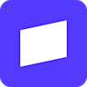 stripe.com
