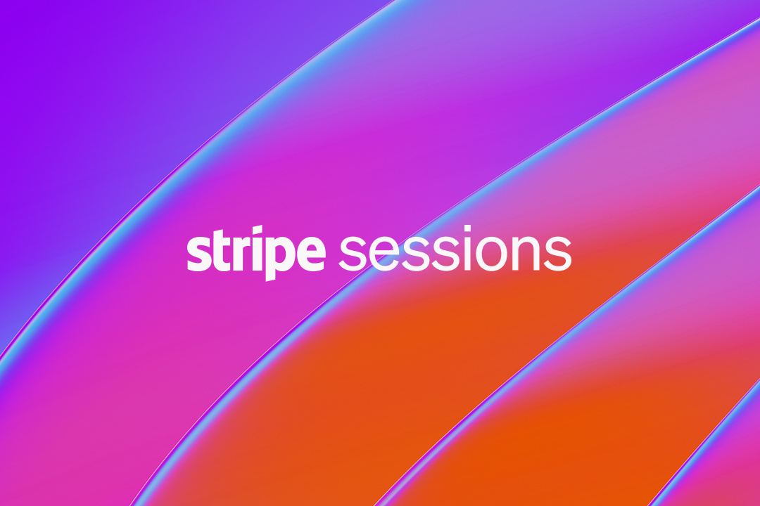 Sessions 26 registration banner > Image