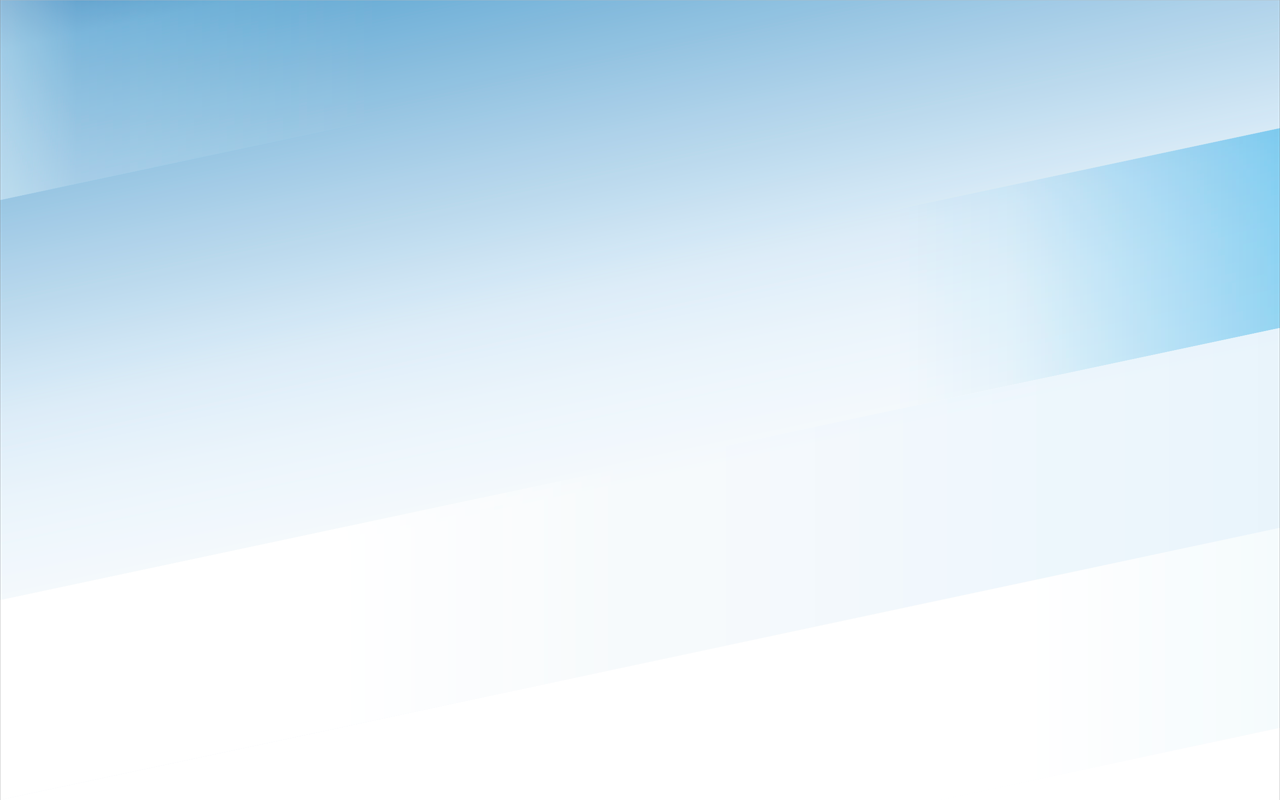 Blog > Connect Frontend > Background