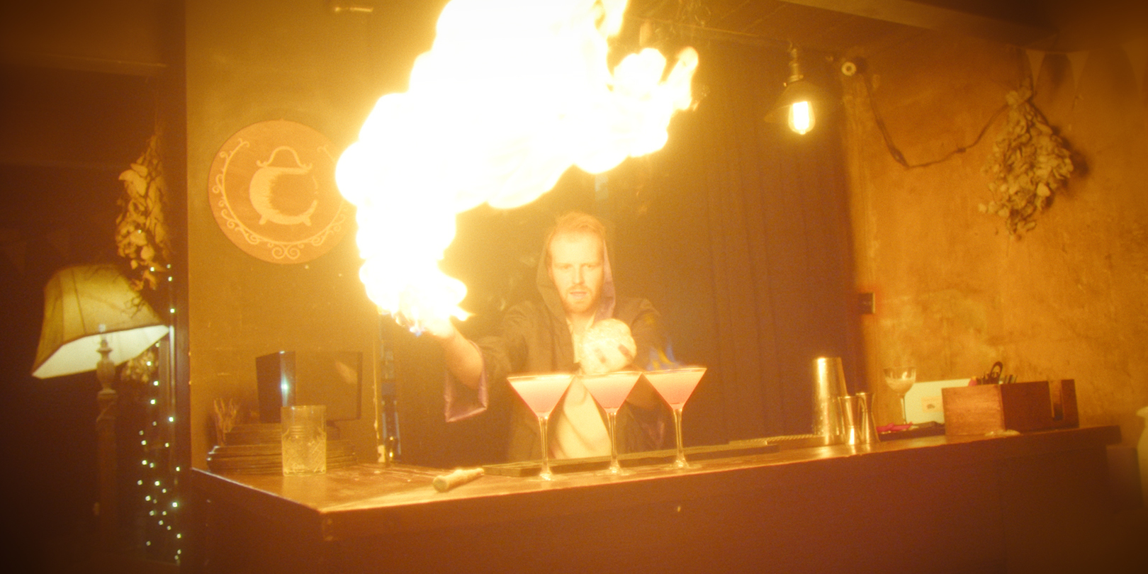 Cauldron_1620x810.jpg