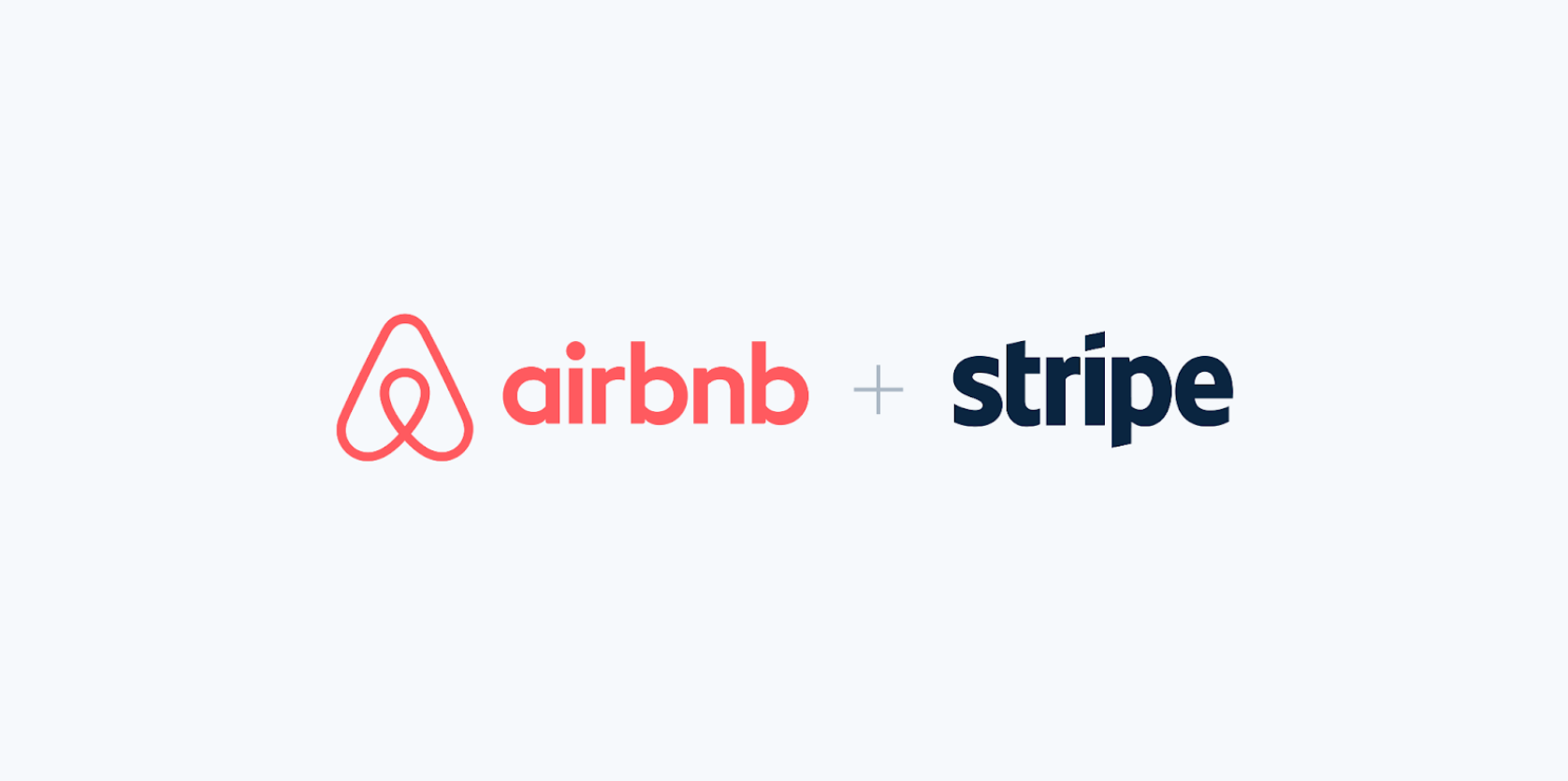 Airbnb partners with Stripe to power bank payments