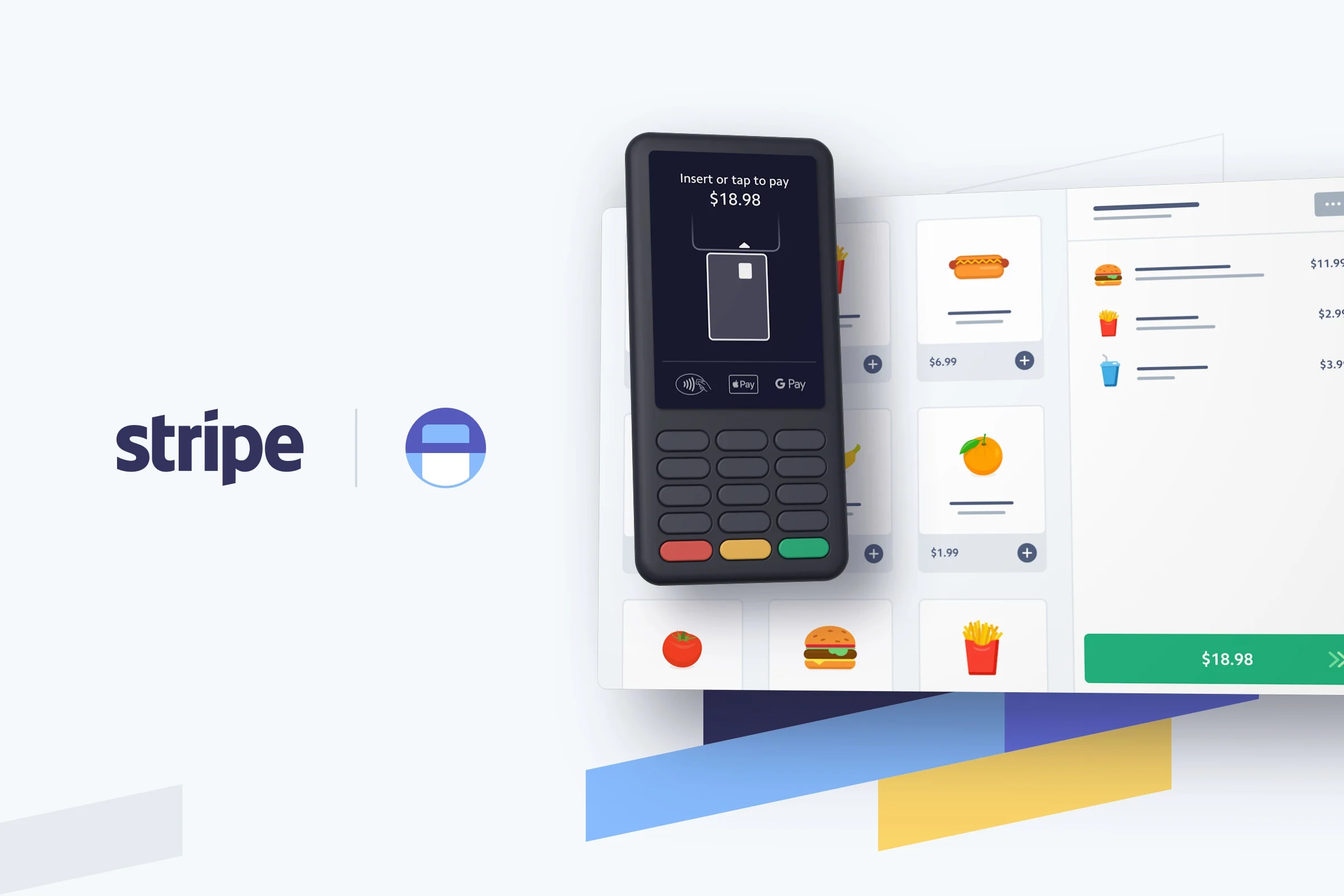 Resolving Stripe Payment Capture Issues