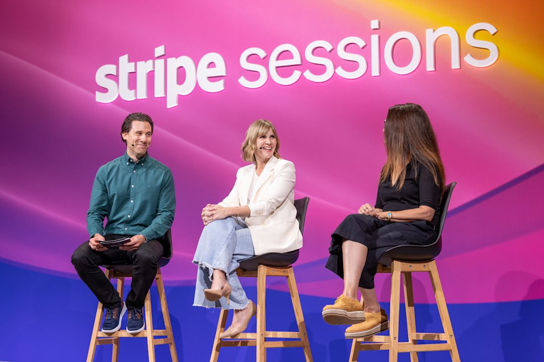 Show me the money: Media’s new revenue possibilities