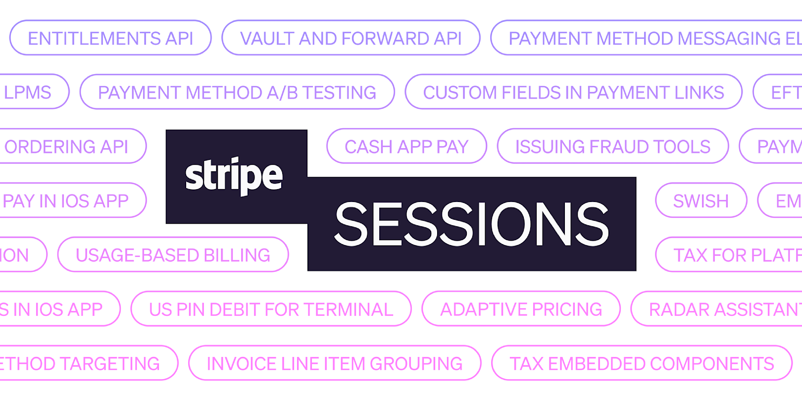 Blog > Sessions 2024 > Header image