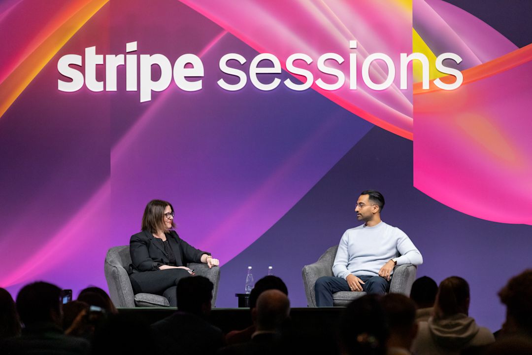 Mastercard strategies for reducing chargebacks: Dispute deflection and resolution