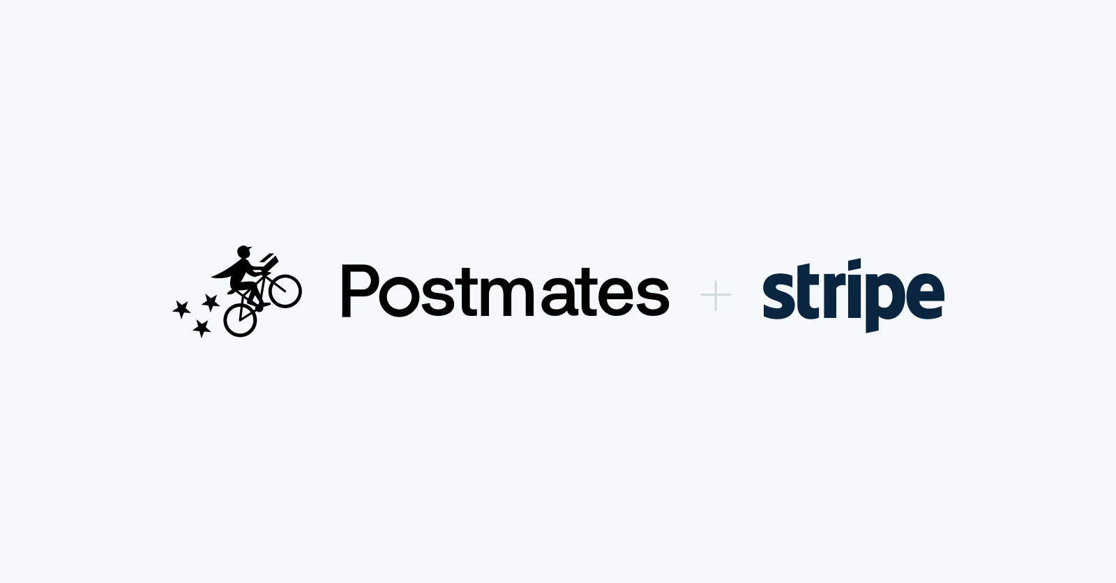 Stripe 導入により Postmates の収益が 7,000 万ドル増加、ネットワーク手数料も 300 万ドル削減