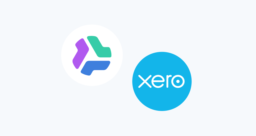 financial accounts account integrations