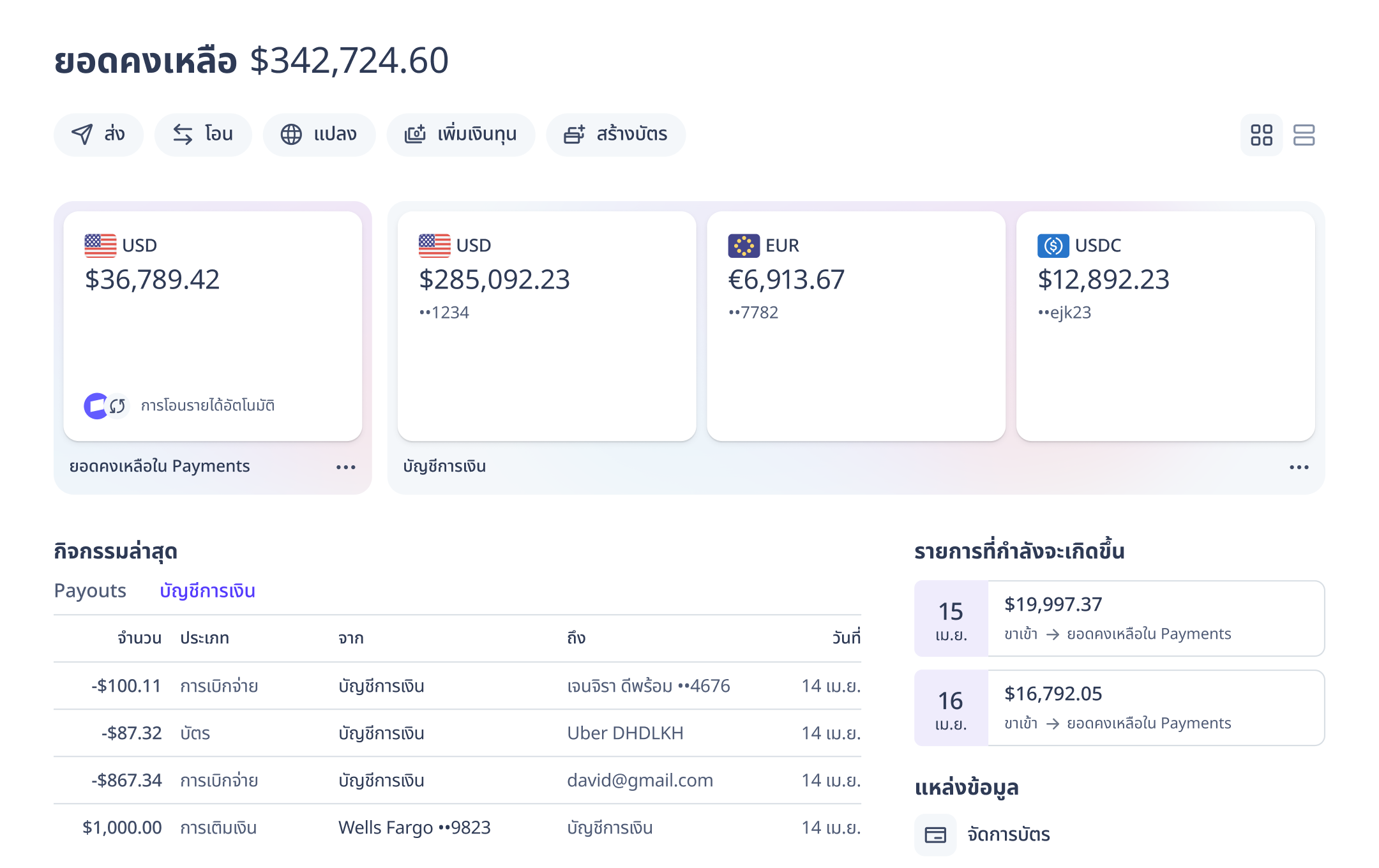 Financial-hub-th-TH