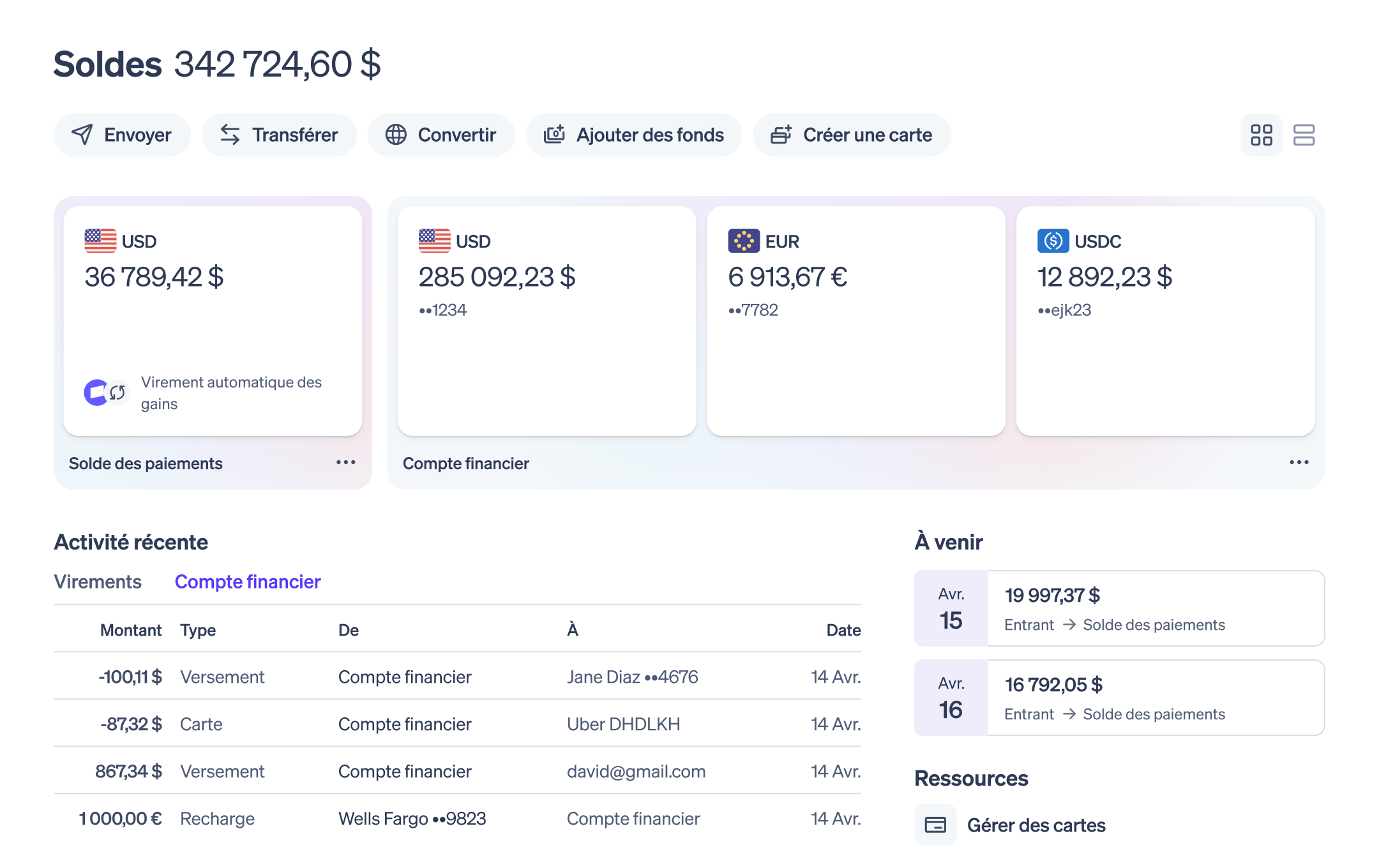 Financial-hub-fr-CA