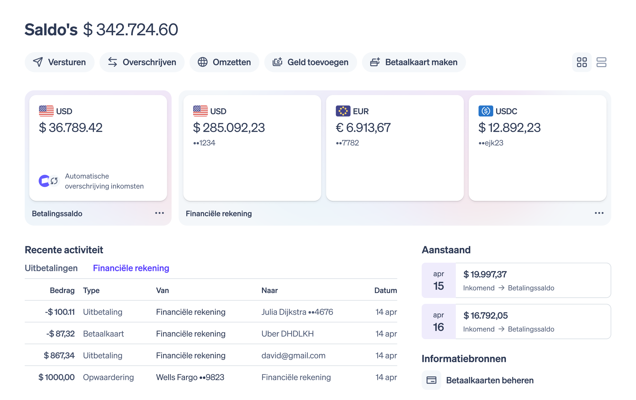 Financial-hub-nl-NL
