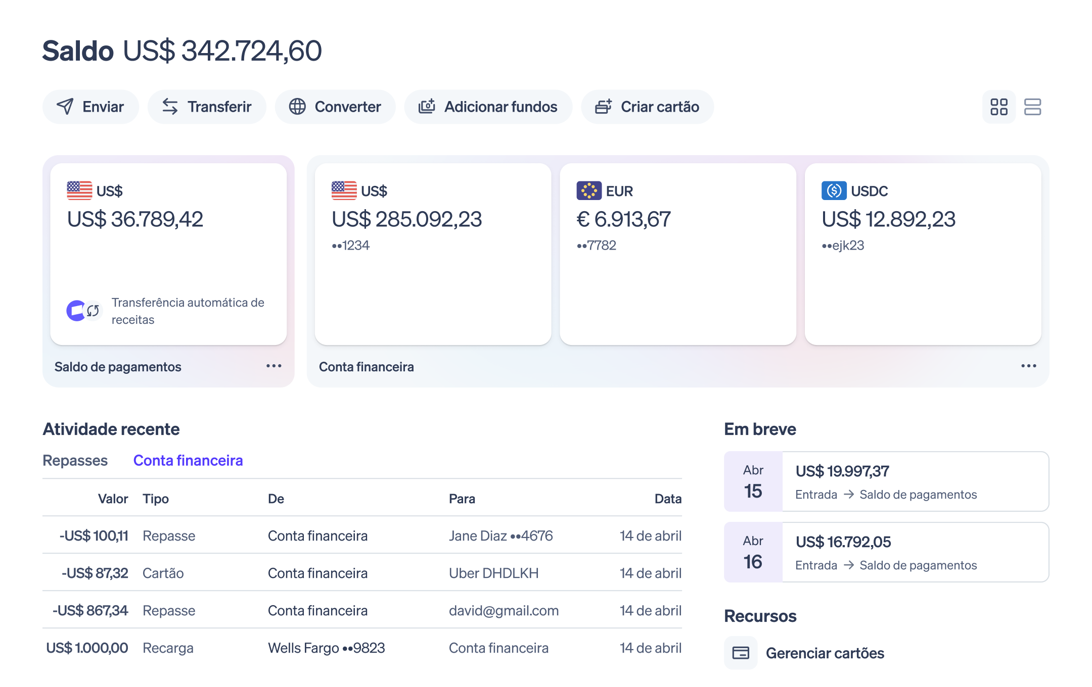Financial-hub-pt-BR