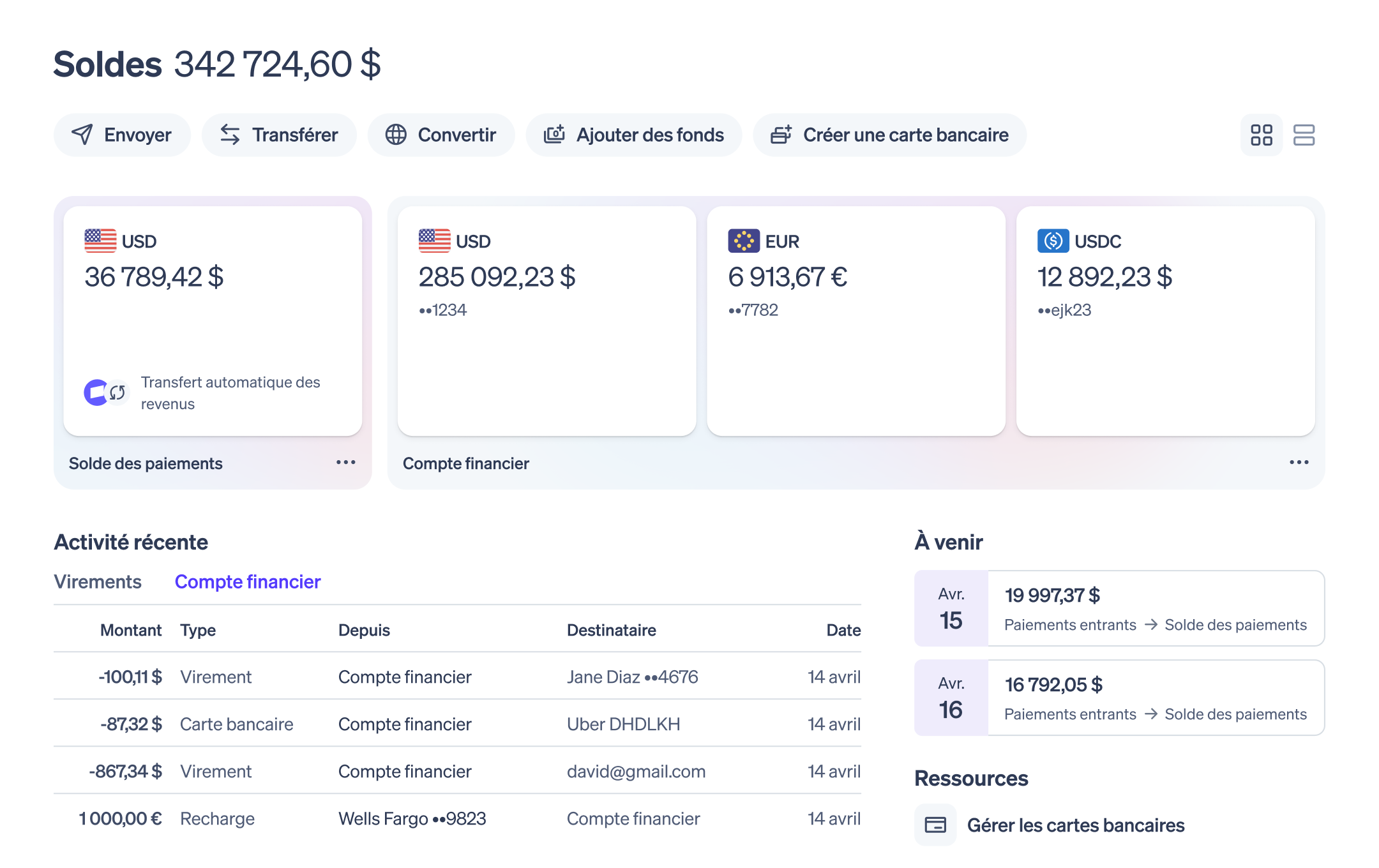 Financial-hub-fr-FR