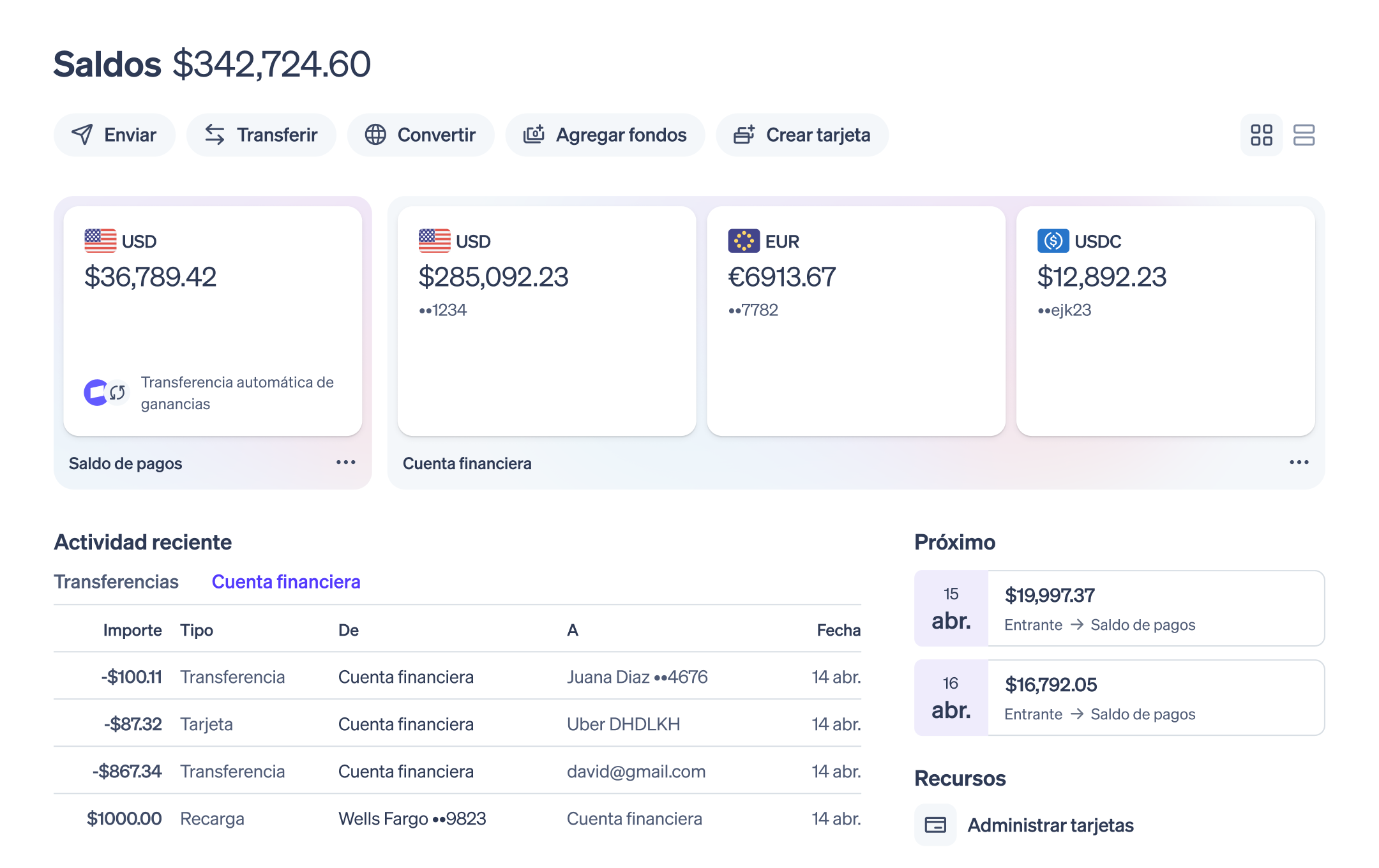 Financial-hub-es-419