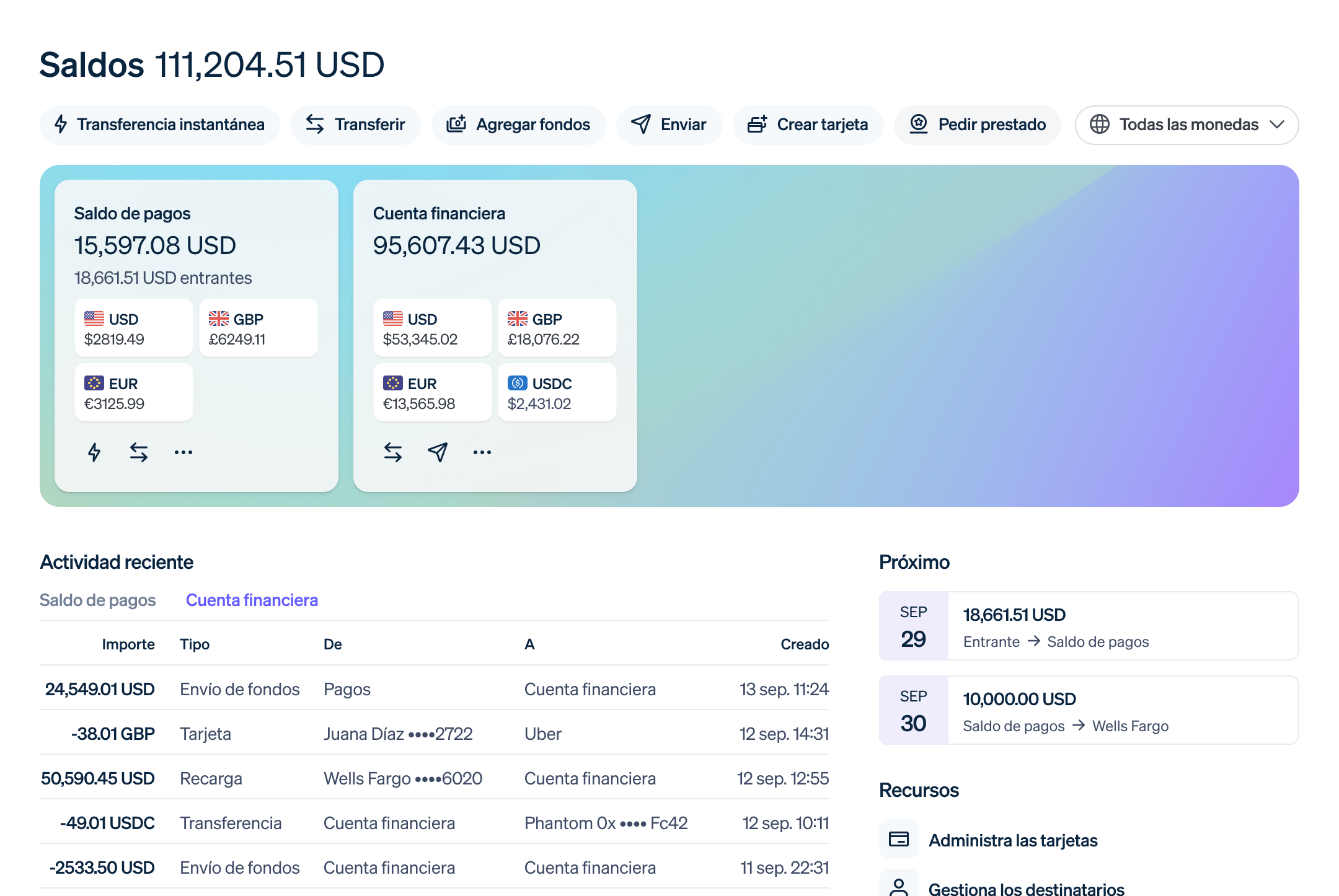 Financial-hub-es-419