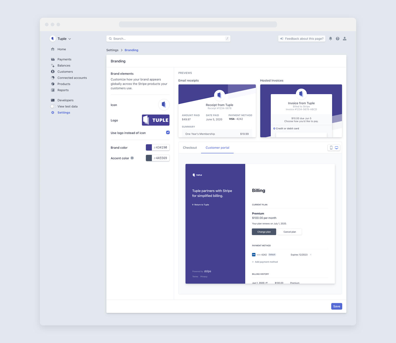blog-billing-portal-customize
