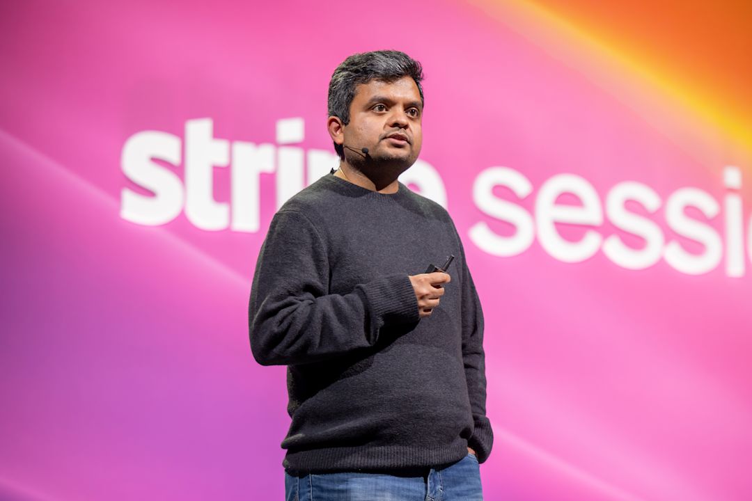 Boundless payments: Breaking down commerce barriers