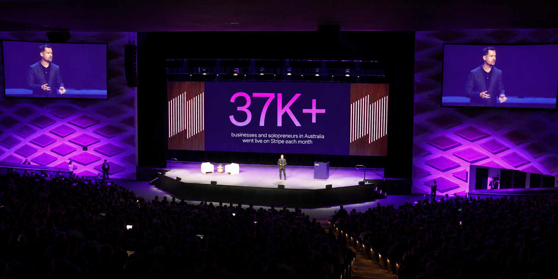 newsroom>tour sydney 2026> image1