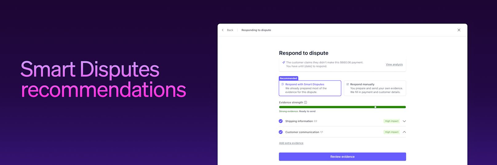 Blog > Expanding Stripe Radar > Image 4