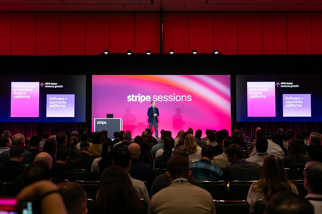 Product roadmap: SaaS platforms