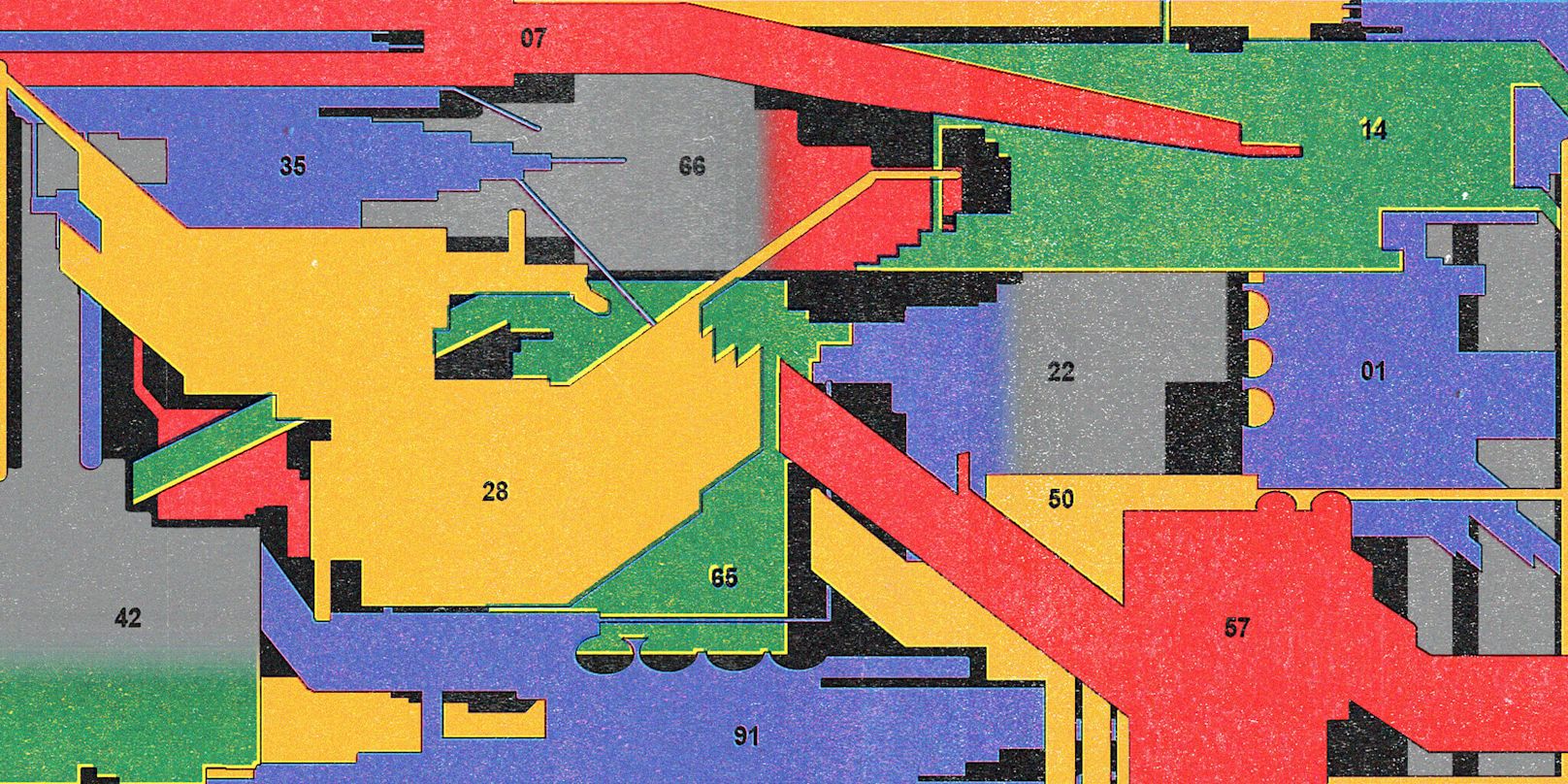 Guides > JRS > Header image