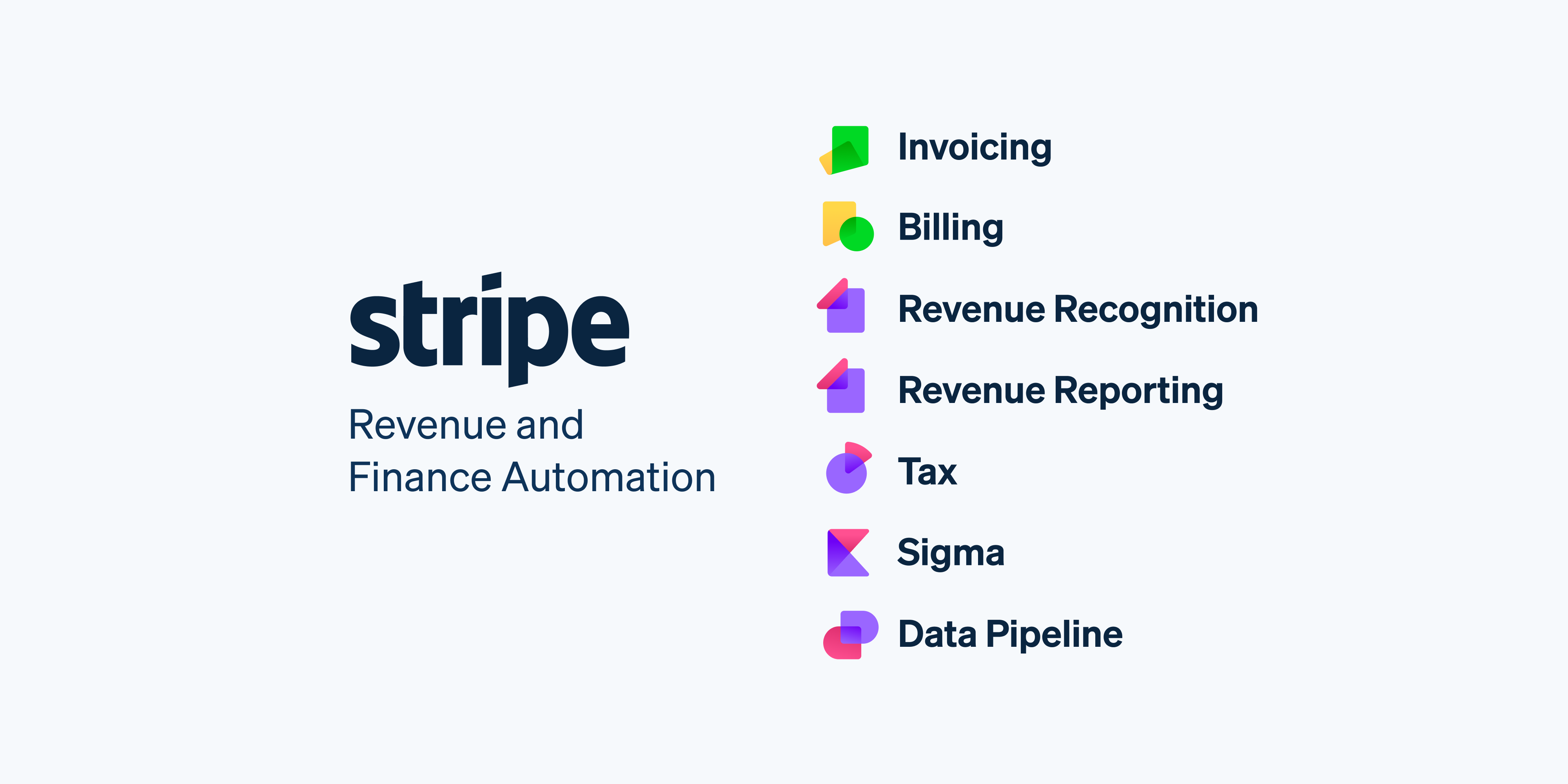 Stripe's $1 Billion in Historic Acquisition Move