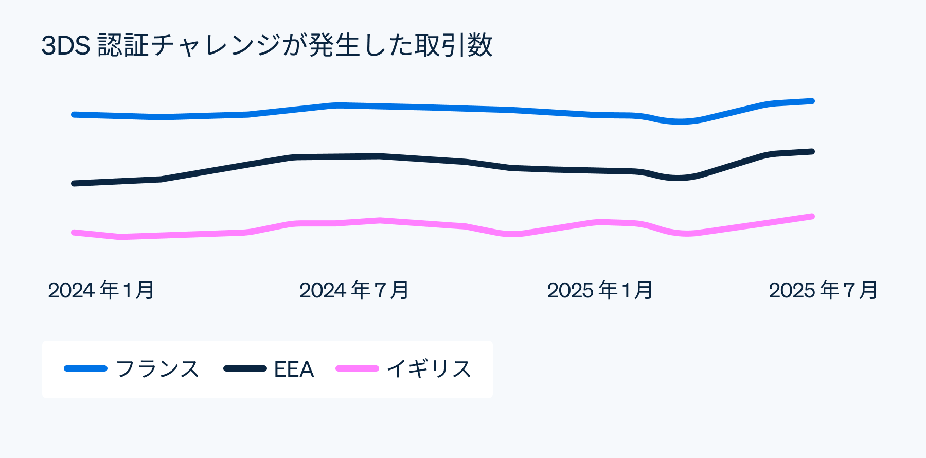 JP graphic-1