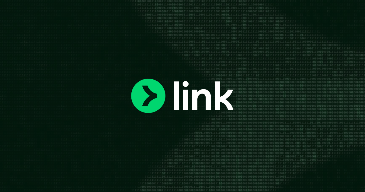 Stripe launches Link for AI agents