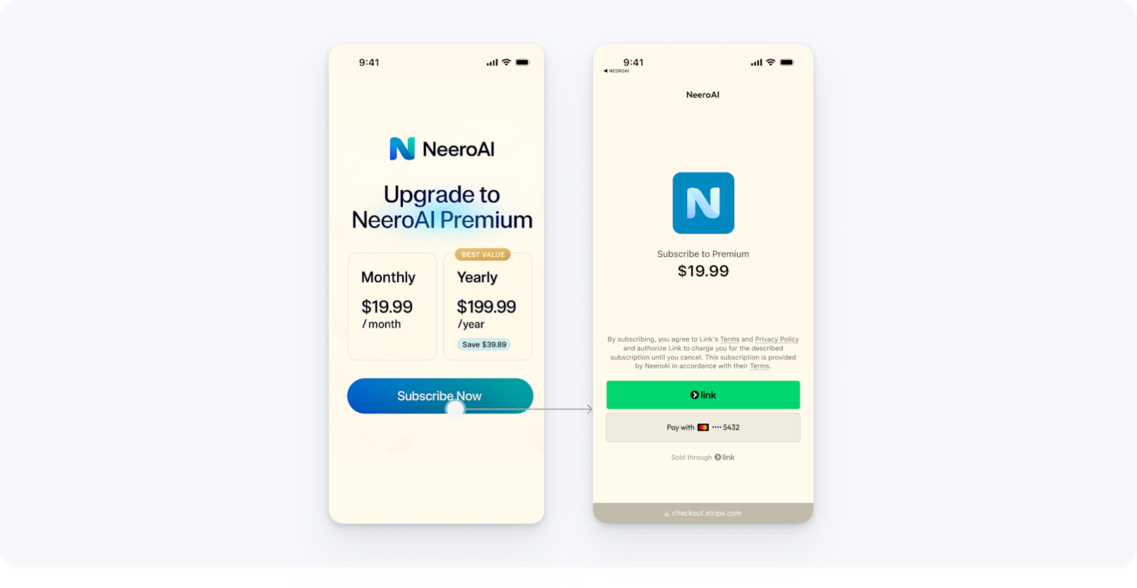 blog > app monetization > billing