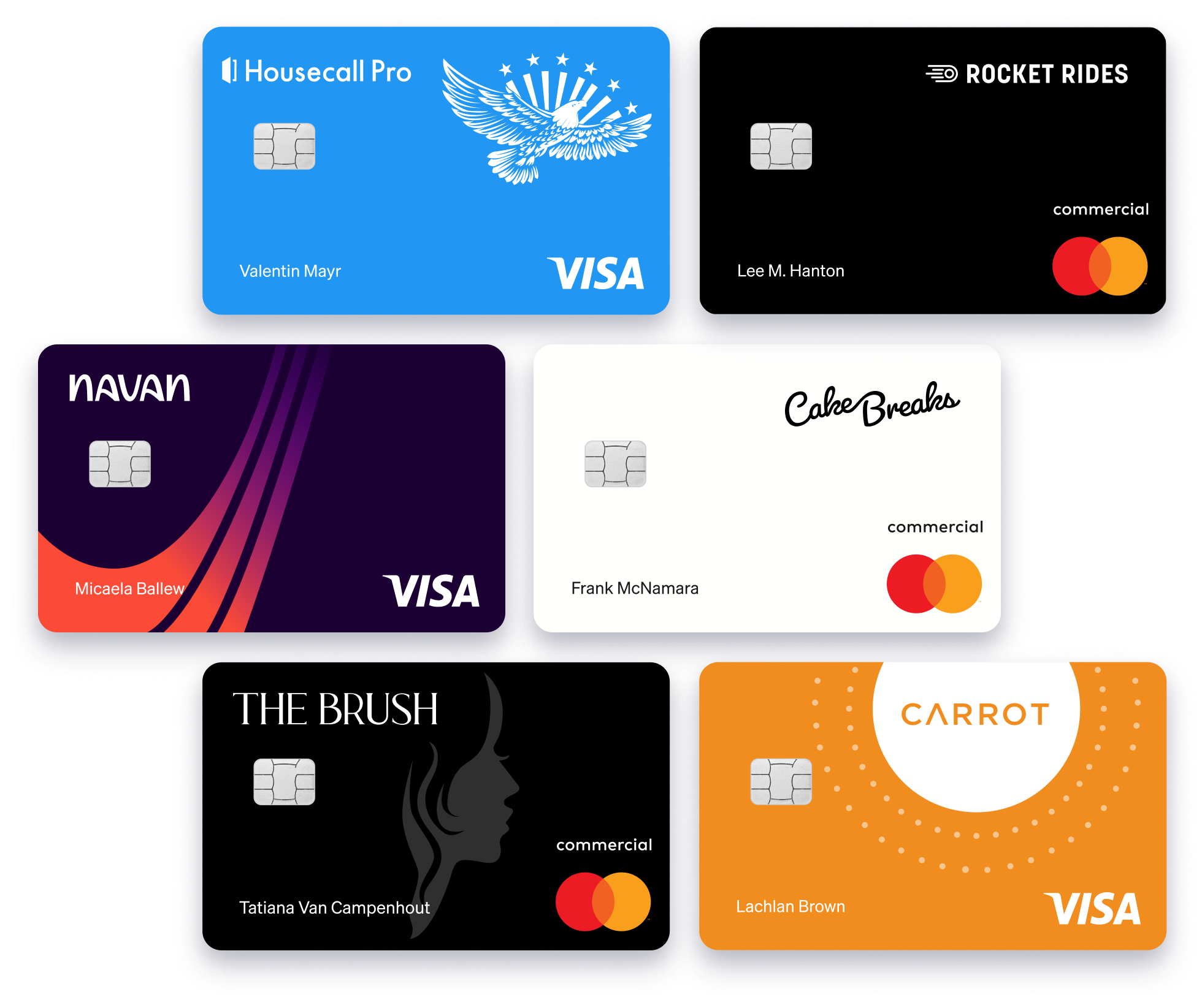 Карта виза Генератор. Visa Card. Credit Card Generation. Генератор виртуальных карт. Your card issuer. Карта виза Генератор. Visa Card. Credit Card Generation. Генератор виртуальных карт.