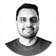 Amandeep Batra のアバターの写真