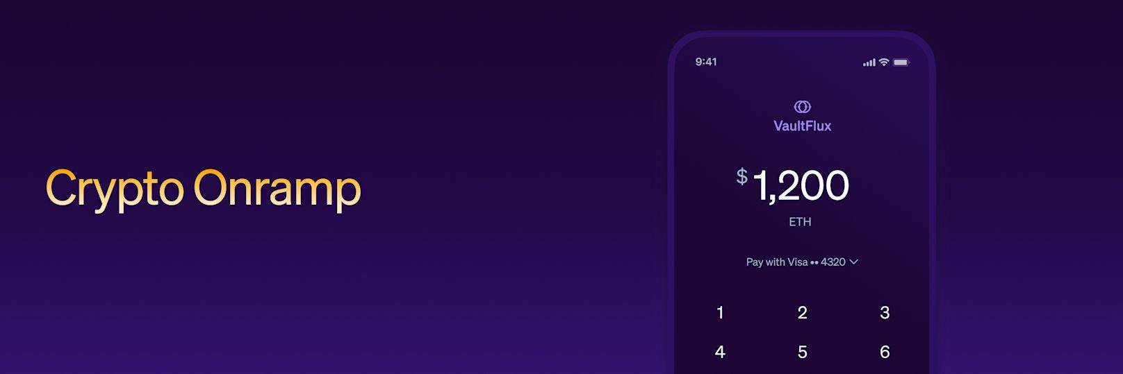 Blog > Sessions 2026 > Crypto Onramp