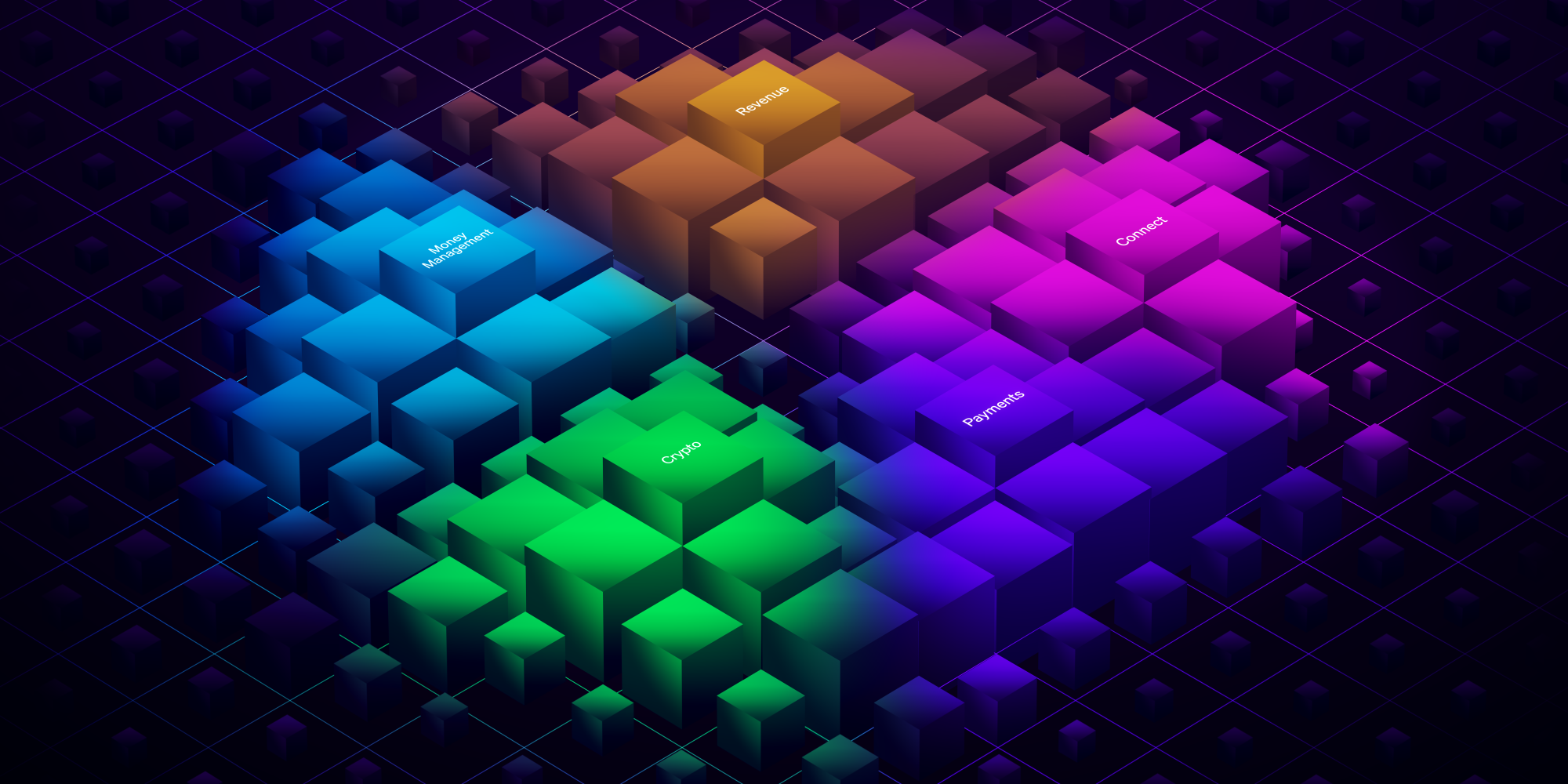 All our product updates from Stripe Tour New York Feature image