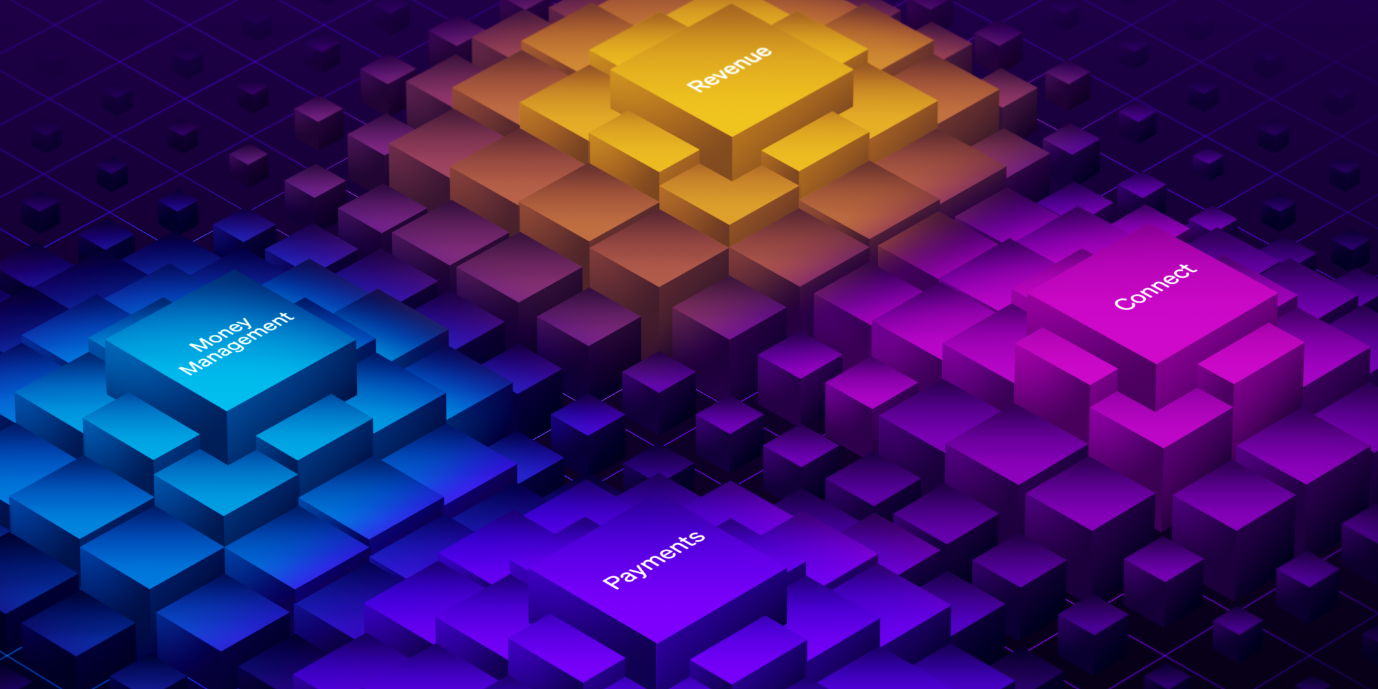 Our top product updates from Sessions 2025 Post image