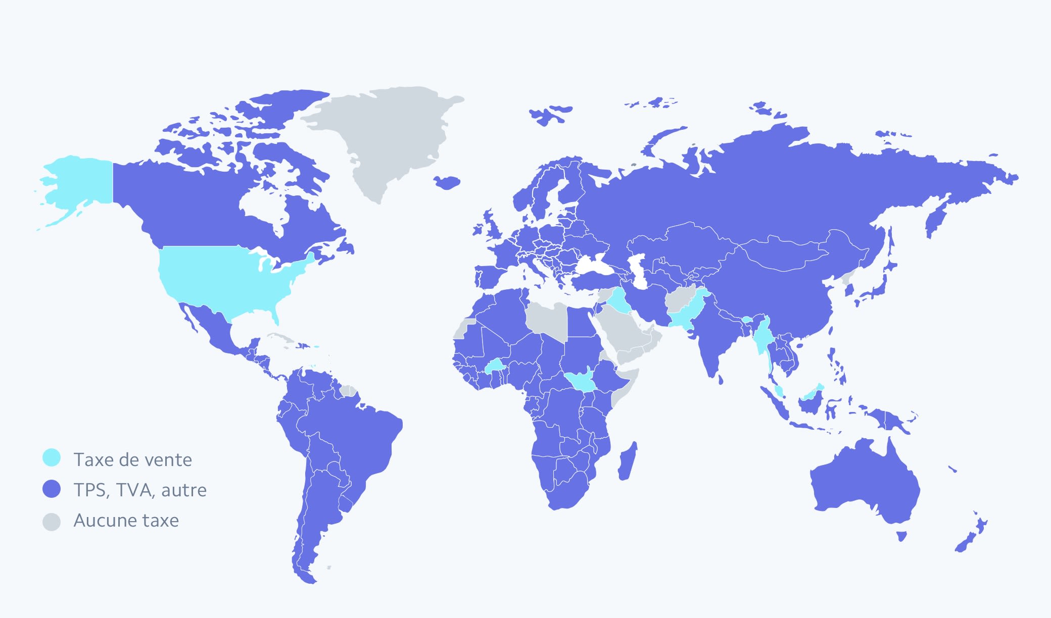 world image - FR-CA