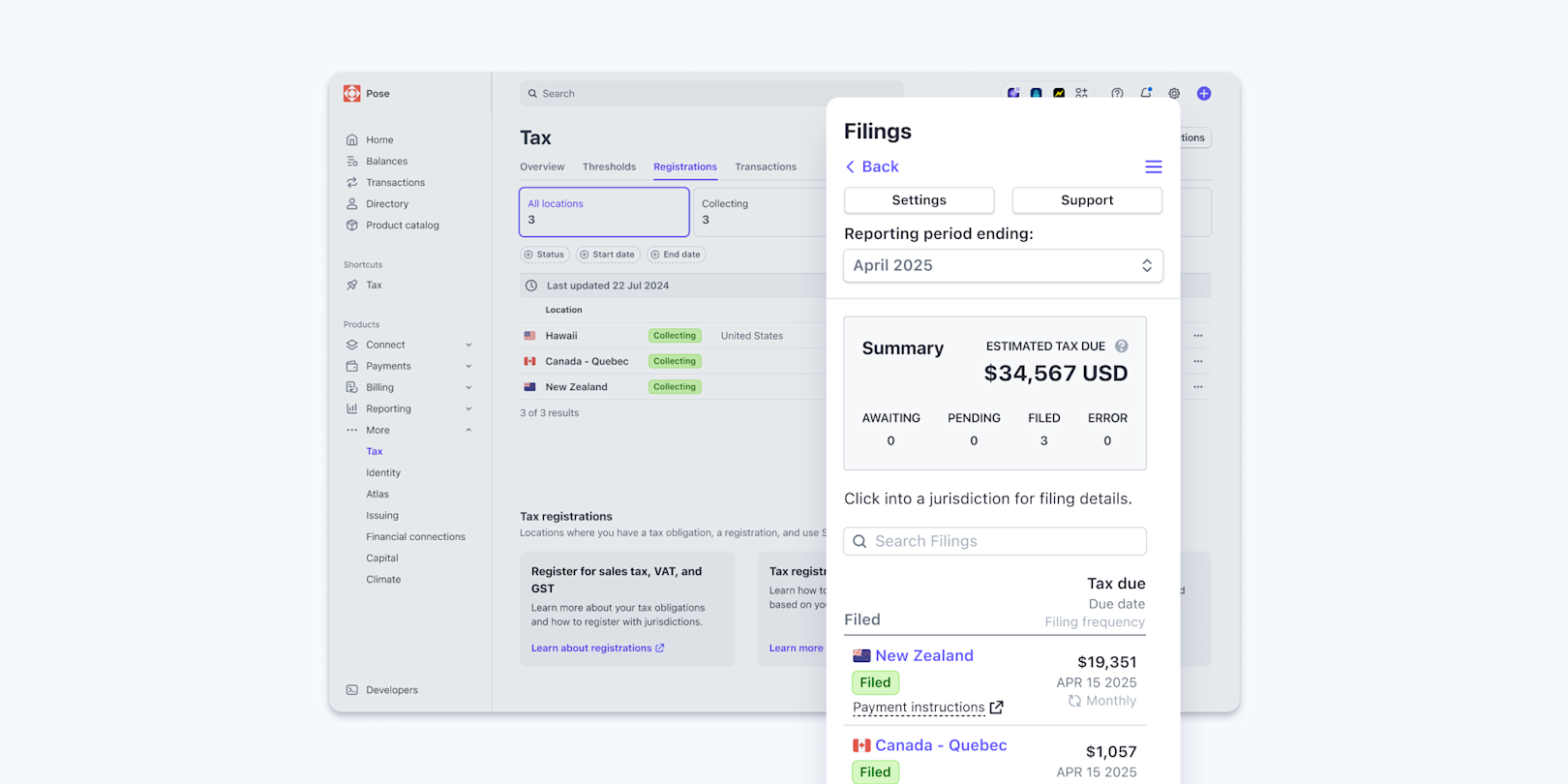 Blog > Stripe Tax > Header image
