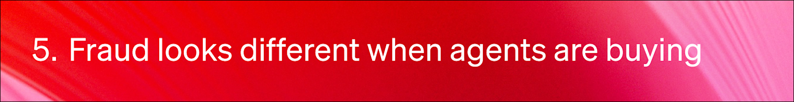 构建代理商业第一代时我们学到的10件事