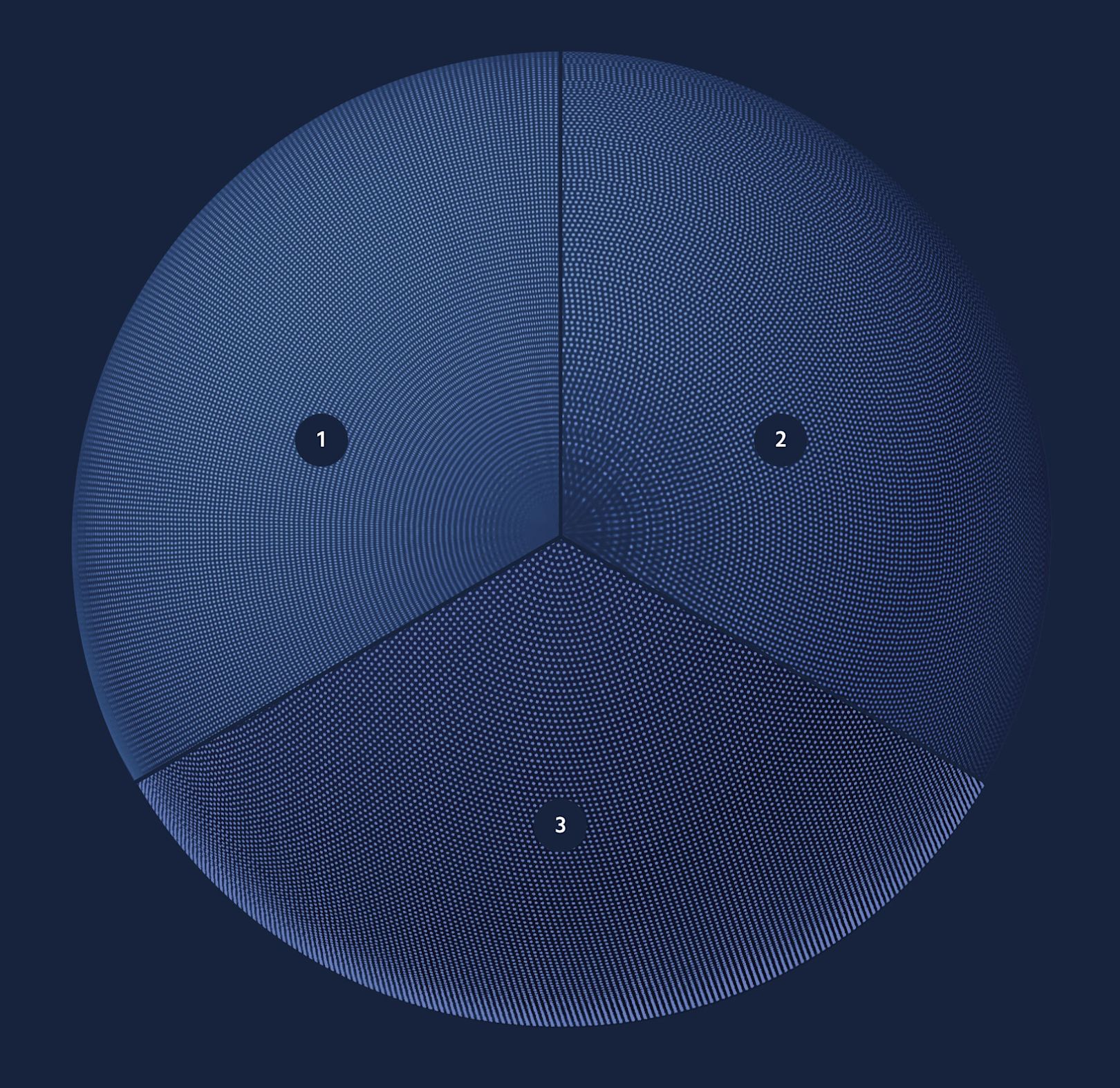 globe-north-pole