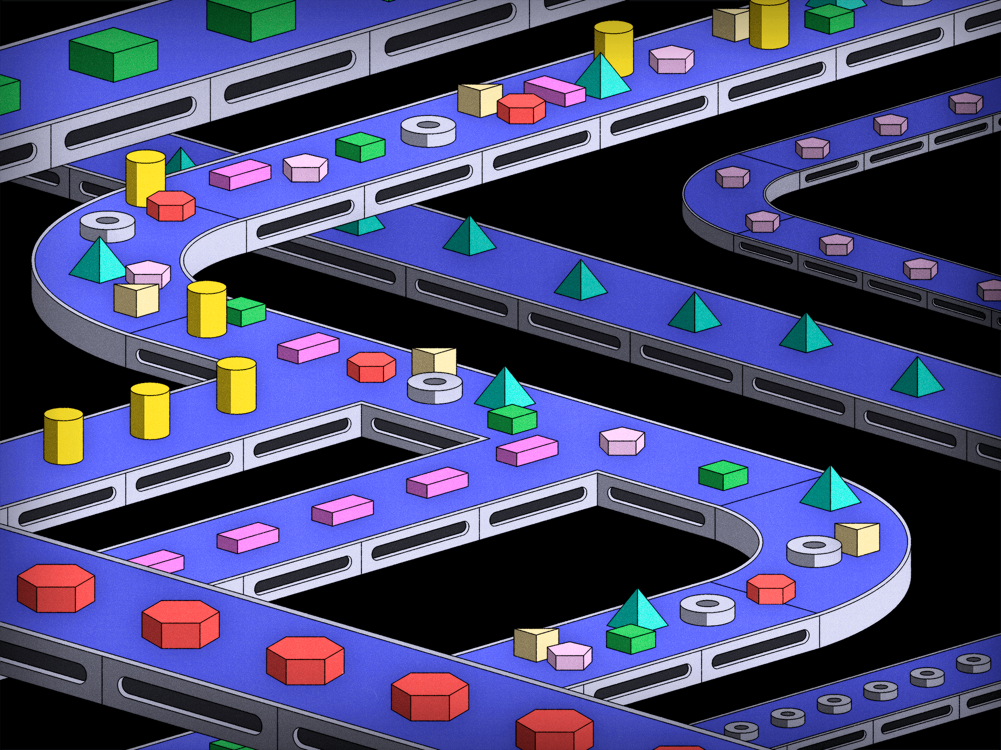 How we built it: Usage-based billing post image