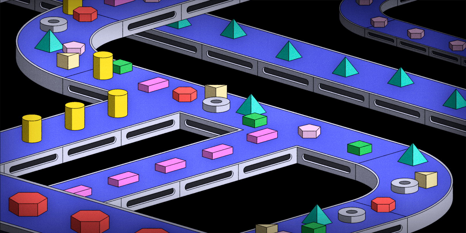 Blog > How we built it: Usage-based billing > Header image