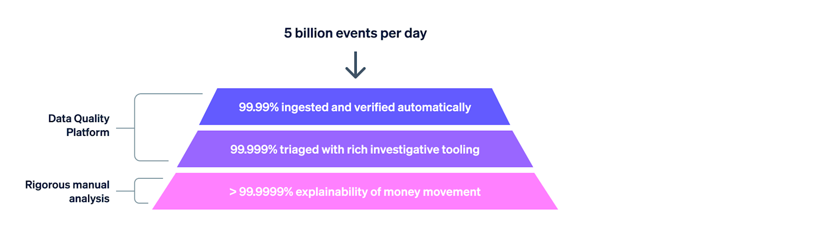 Effortlessly Track Your China Post Package: Real-Time Updates and Expert Tips